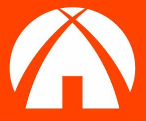 Hotel Tenda